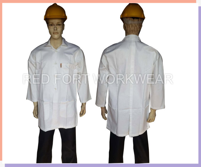 Hospital industry Uniforms