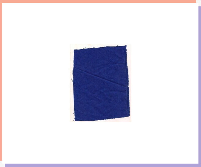 65/35 Poly Cotton Twill Manufacturer, Exporter, Supplier, Mumbai, India