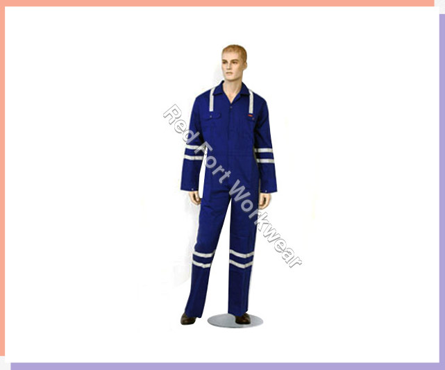 Corporate-Workwear-coverall