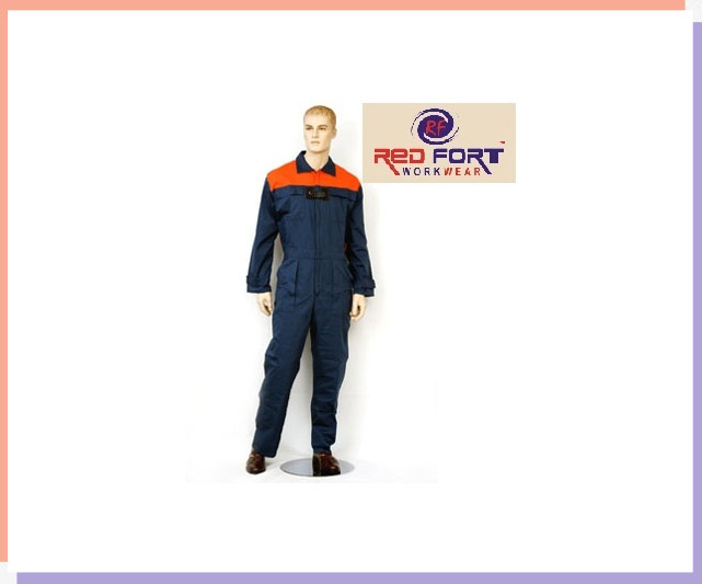 Coveralls-For-Oil-And-Gas