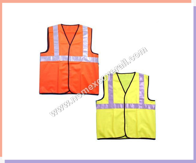 Delta C Mark Overalls Jacket  Manufacturer, Exporter, Supplier, Mumbai, India