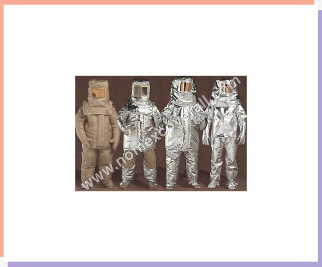Fire-Entry-Suits