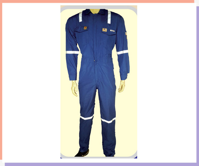 Fire-Retardant-FRC-Coveralls-