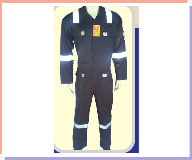 NFPA-2112-Coveralls-