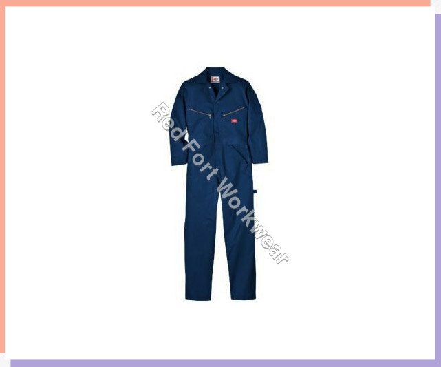 Nomex-FR-Boiler-suit