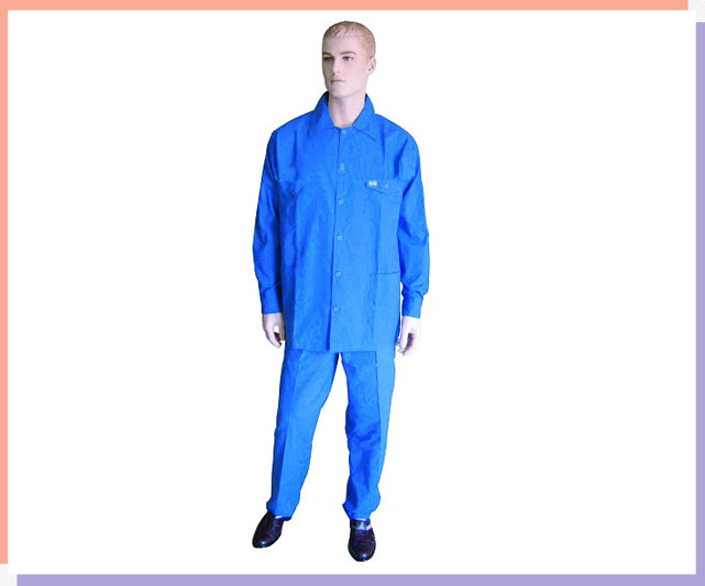 Nomex III A coveralls Manufacturer, Exporter, Supplier, Mumbai, India