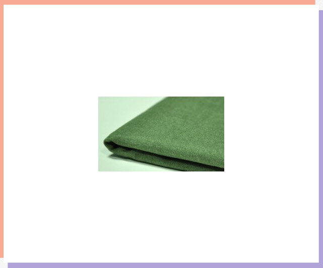 Nomex III A fabric Manufacturer, Exporter, Supplier, Mumbai, India