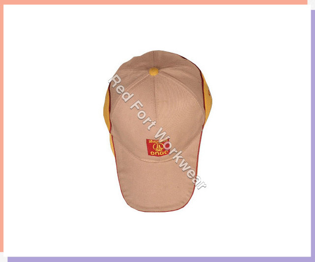 Promotional Cap Manufacturer, Exporter, Supplier, Mumbai, India