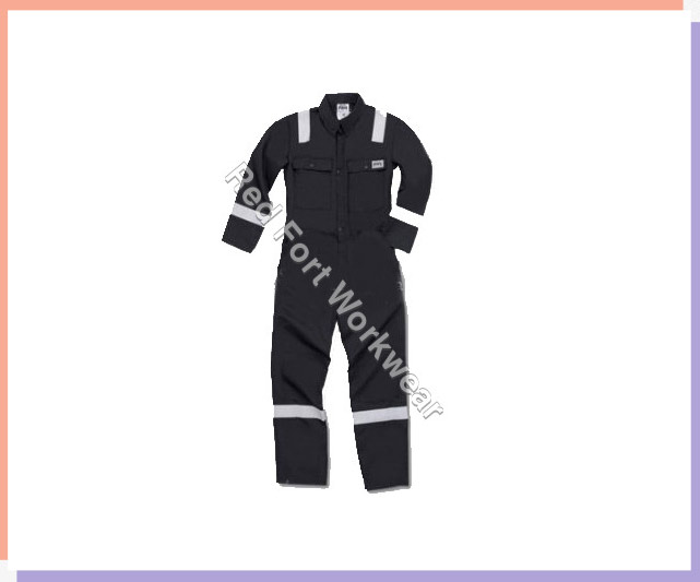 Pvyrovotex-Flame-Retardant-Uniform-Boiler-Suit