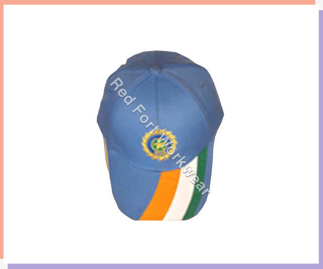 Uniform Cap Manufacturer, Exporter, Supplier, Mumbai, India